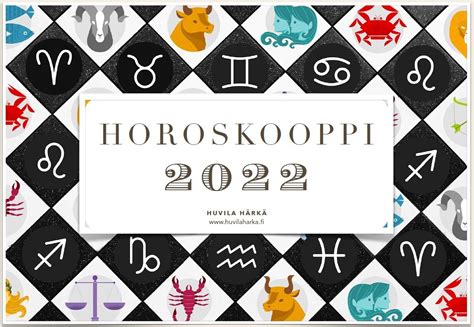 astro horoskooppi hrk|Härkä viikon horoskooppi